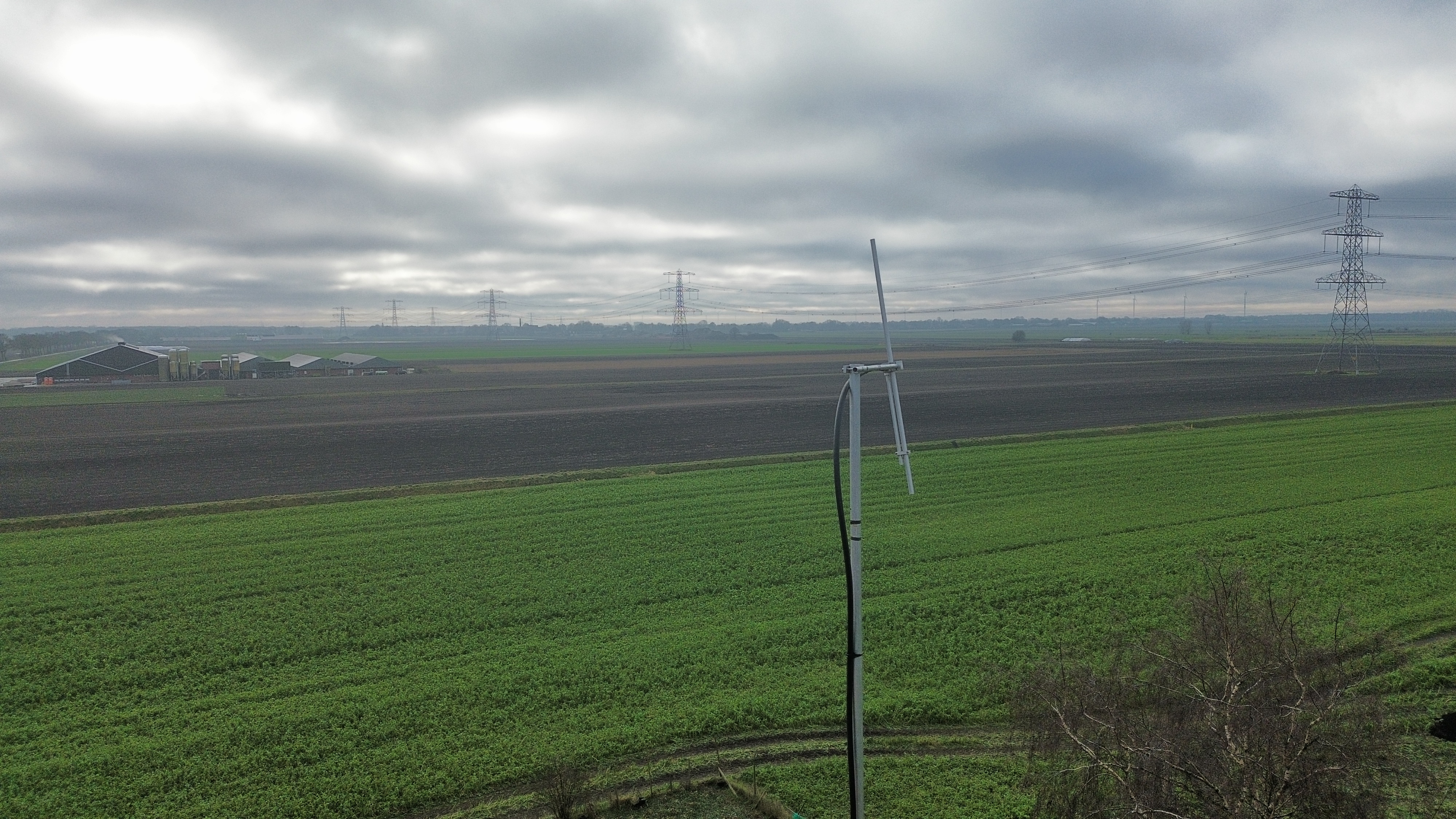 drone foto's en video (5).jpg